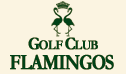 Los Flamingos Golf