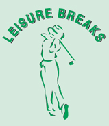 Leisure Breaks